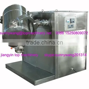 Hot Popular Powder Blender Equipment With ce thumbnail-1