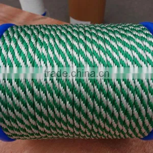 pp Rope Solid Braided thumbnail-1