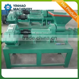 Multifunctional Coal Briquetting Made in China thumbnail-1
