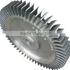 Import China Goods 220V Electric Conditioning Air thumbnail-6