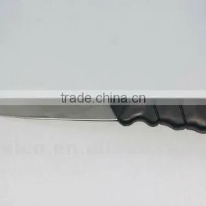 Fishing,hunting,diving Knife thumbnail-1