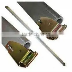 Cargo Control Aluminum Garment Beam thumbnail-1