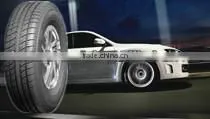 4x4 Tyre 185/60R14 205/65R15 thumbnail-1