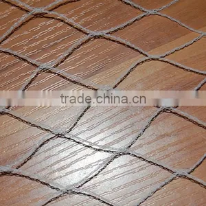 High Quality Agriculture Anti Bird Netting/bird Netting Manufacture/bird Netting thumbnail-6