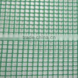 Mesh Fabric 004-6-5 thumbnail-1