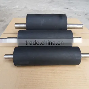 Back PU Roller With Cushion thumbnail-1