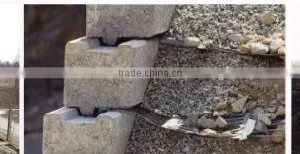 Axial Geogrids thumbnail-1