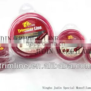 J-Force(professional Grade) Brand Trimmer Line thumbnail-1