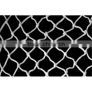 Good Quality Fishing Net Wholesale Fishing Net thumbnail-1