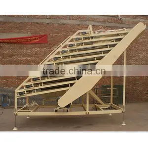 Round Soya Bean Sorter thumbnail-5