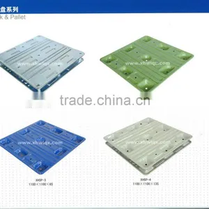 Steel Pallet,metal Pallet thumbnail-1