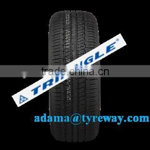 DIAMONDBACK Tire 205/55R16 , 205/60R16, 205/80R16 thumbnail-1
