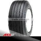 Lawn & Garden Tire thumbnail-4