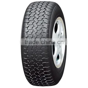 Color Tires for Cars 205/55R16 thumbnail-1