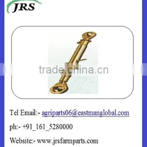 High Quality Tractor Top Link Assembly thumbnail-1