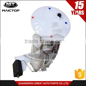 Hot Sale Car Parts Camry Fuel Pump Assembly for Toyota 77020-06220 thumbnail-1