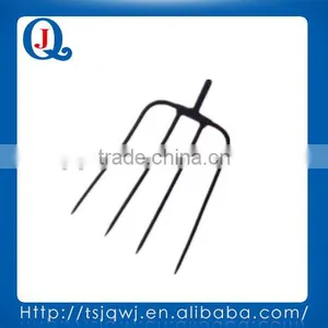 Digging Fork F114 thumbnail-1