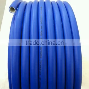 High Pressure Flexible Pvc Breathing Air Hose for Agriculture or Industrial thumbnail-4