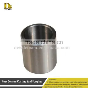 China Custom 316 Stainless Steel Price Sell Like Hot Cakes thumbnail-1