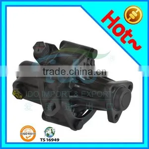 Hydraulic Pump Steering Pump for BMW 3 Steering Parts 32411126845 thumbnail-1
