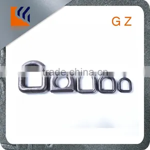 China Top Supplier for High Quality Alloy Steel Forging Excavator Bucket Teeth for DH300 thumbnail-2