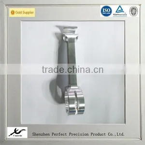Auto Spare Parts Trading Companies thumbnail-2