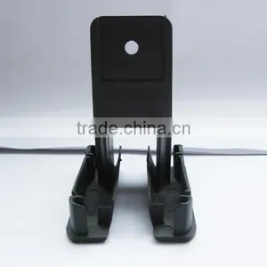 Professional China Injection Plastic Mould With High Quality thumbnail-4