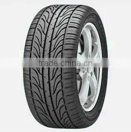 Car Rim Together With Tyre thumbnail-1