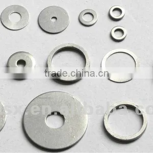 Auto Lathe Part thumbnail-1