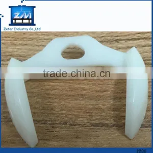 Top Quality Injection Mold Factory thumbnail-1