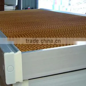 Cooling Pad for Chicken House Ventilating System/poultry Farm thumbnail-3