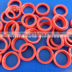 Good Wear Resistance TPEE Plastic Gears thumbnail-3