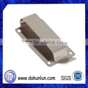 Wholesale Metal Belt Holster Clip Made In China thumbnail-1