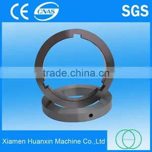 Higher Precision Circular Cutting Blades thumbnail-1