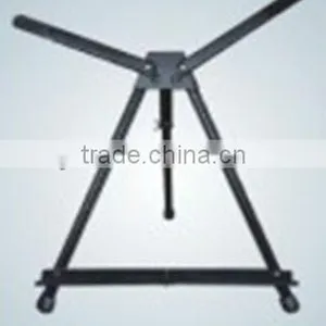 Portable Aluminum Easel thumbnail-1