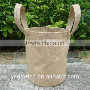 Cheap Small Flower Pot Holder Cover Indoors and Outdoors thumbnail-5