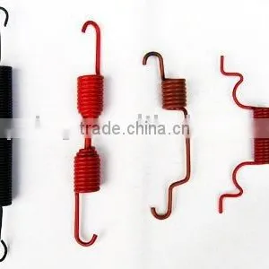 Car Brake Spring thumbnail-1