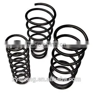Compression Springs thumbnail-2