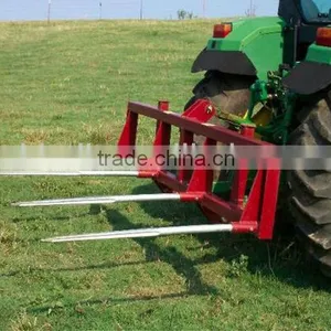 Brand New Tine Ripper With High Quality thumbnail-1