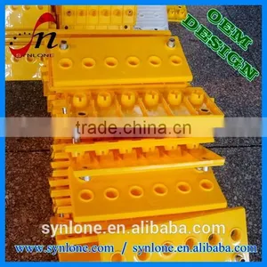 2016 OEM Plastic Injection Distributor Required in Karnataka thumbnail-3