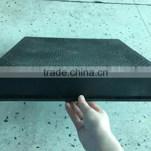 #017 Factory Plastic Drying Tray thumbnail-6