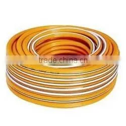Air Hose / Gas Hose / High Pressure Washing Water Hose thumbnail-1