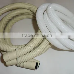 2014 Best Sell Product Flexible Pvc Suction Hose thumbnail-5