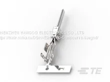 EE-SX1131 thumbnail-5