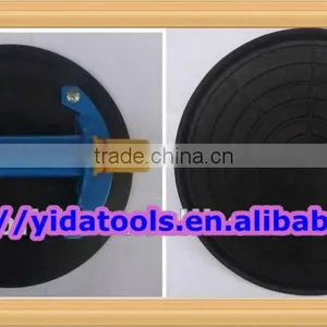 Pump Style Suction Cup Lifter thumbnail-5