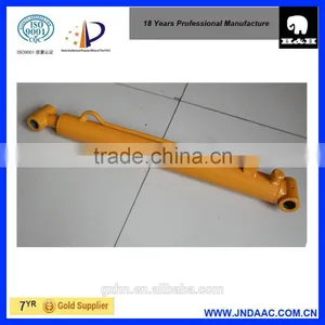 DSC Hydraulic Cylinder thumbnail-4