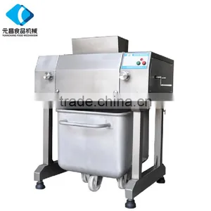 Pork / Chicken /beef Meat Tenderizer Machine thumbnail-1