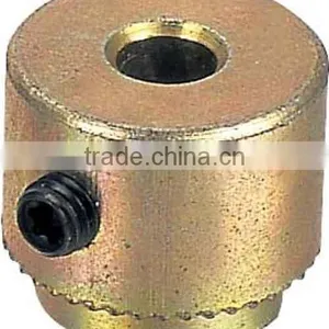 Custom-made Non Standard Steel Mechanical Parts,CNC Parts,precision Parts,turning Part thumbnail-1