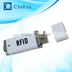 13.56mhz Usb 3.0 Internal Card Reader(can Support Linux,Window OS,provide SDK,demo Software,user Manual,OEM Service) thumbnail-1