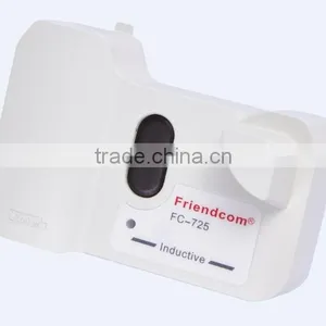 Inductive Sensor Endpoint for Water Meter thumbnail-2